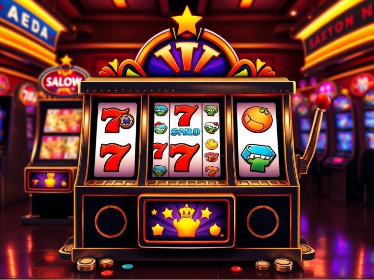499bet apk