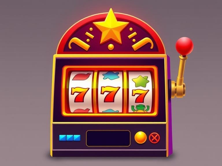 499bet apk
