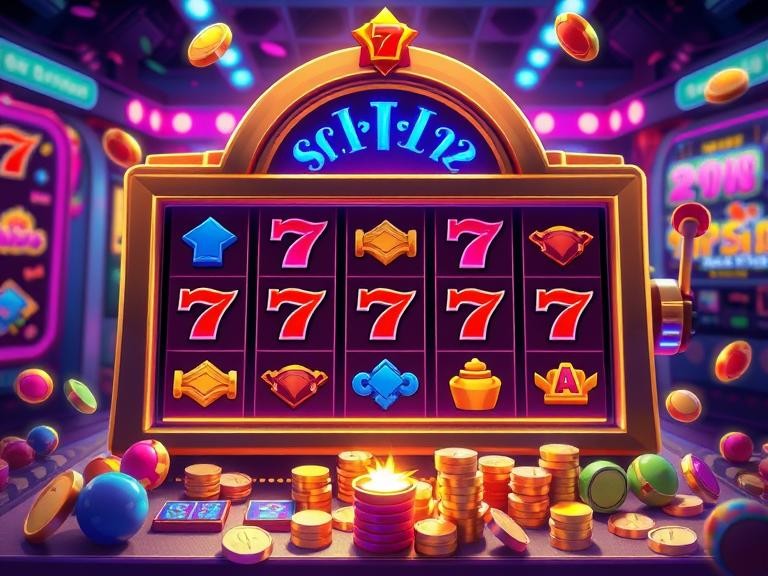 499bet apk