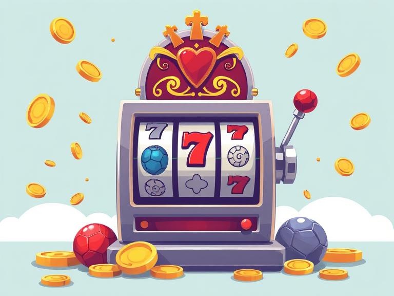 499bet apk
