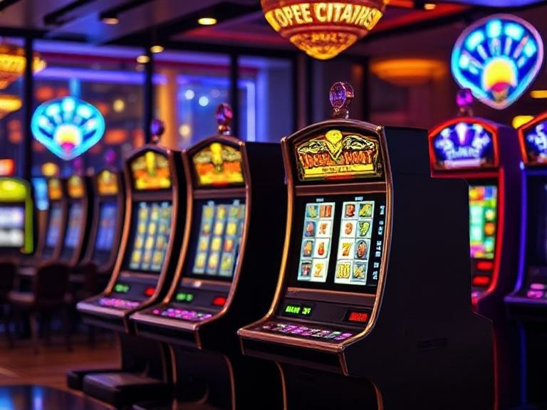 499bet apk