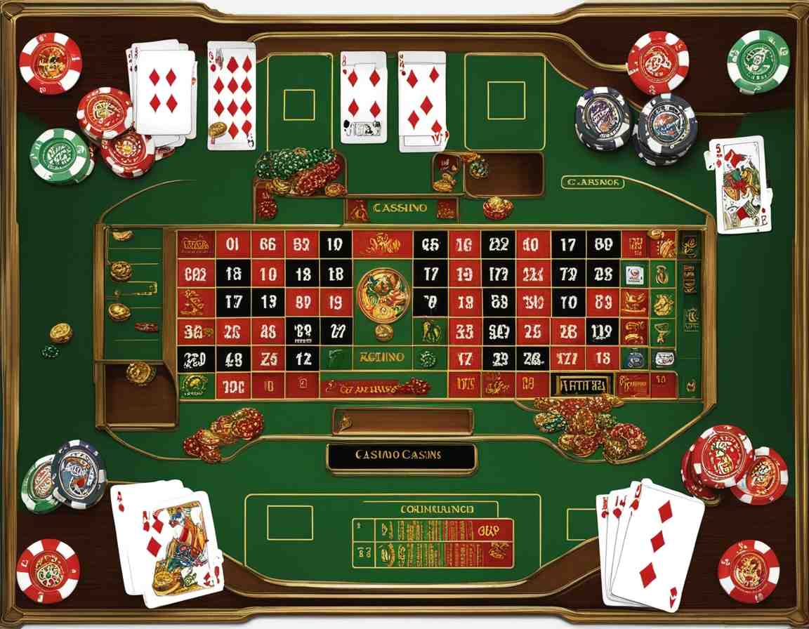 499bet apk