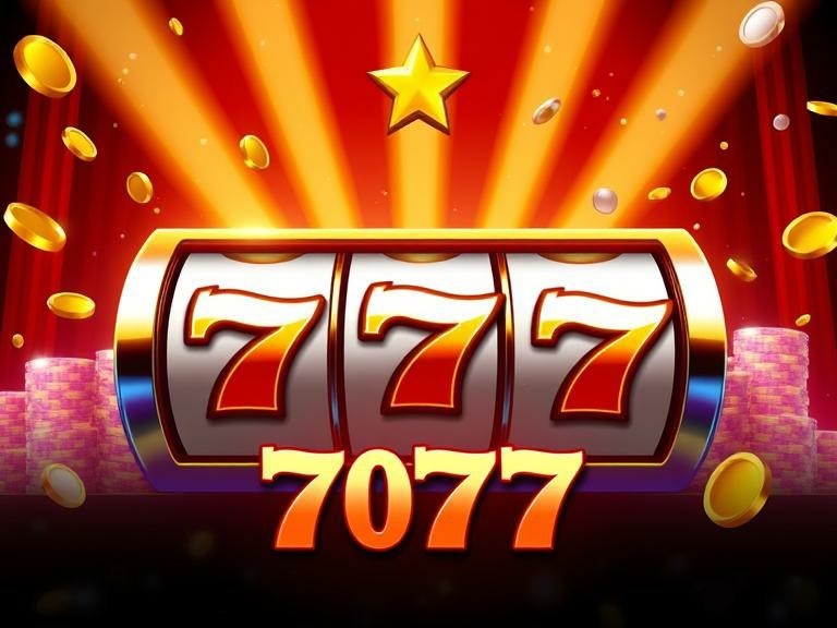499bet apk