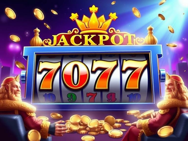499bet apk