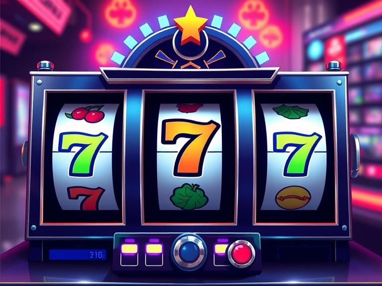 499bet apk