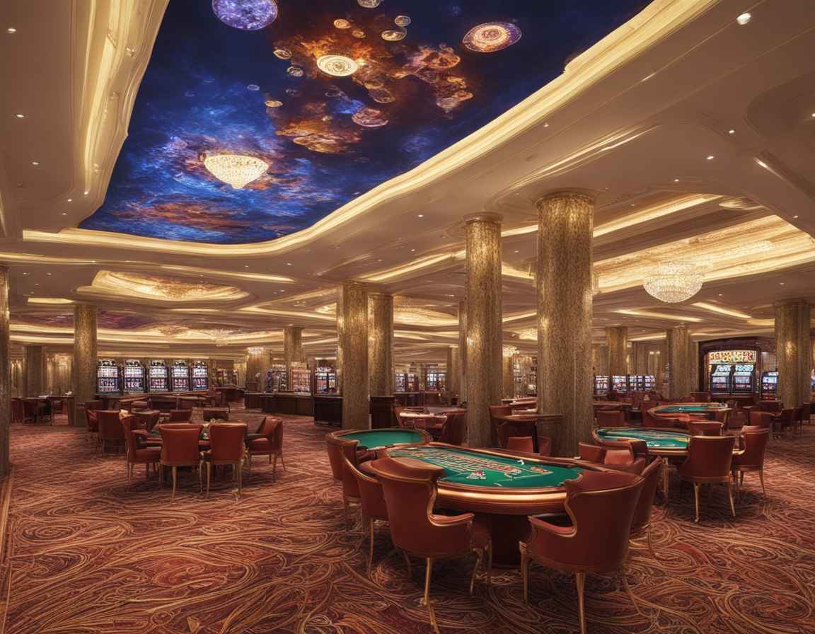 499bet apk