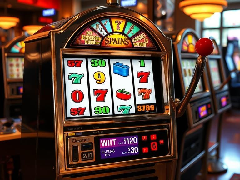 499bet apk