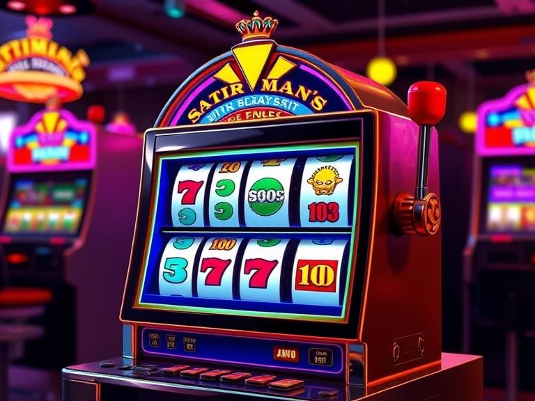 499bet apk