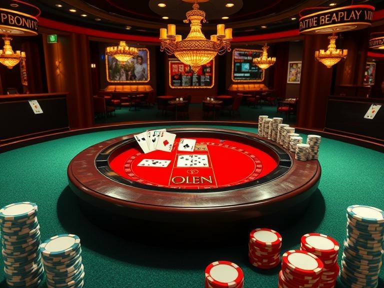 499bet apk