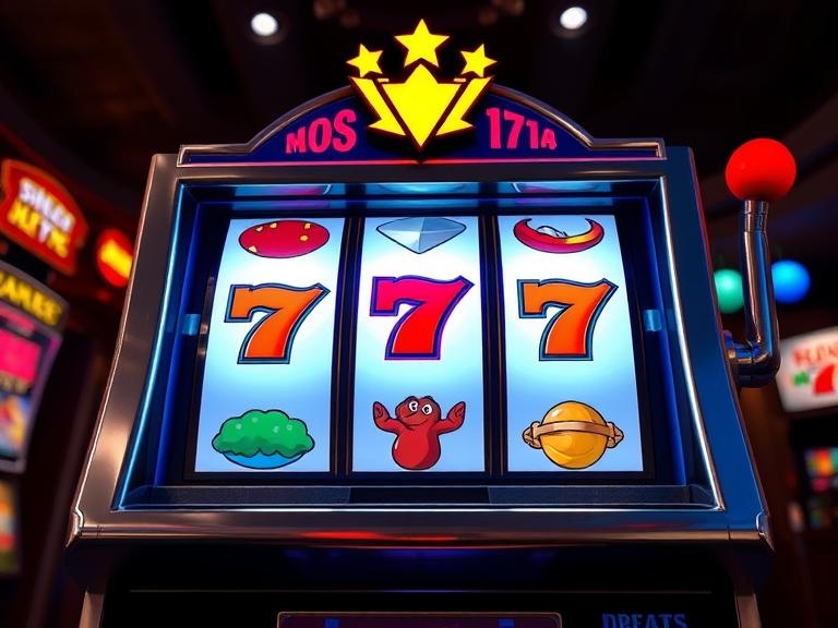 499bet apk