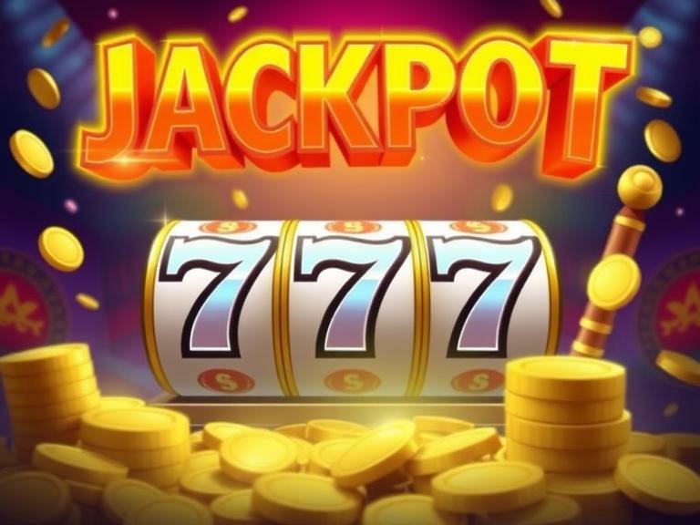 499bet apk