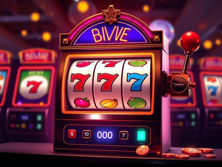 499bet apk