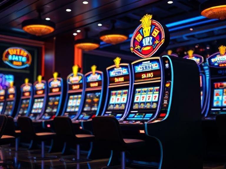 499bet apk