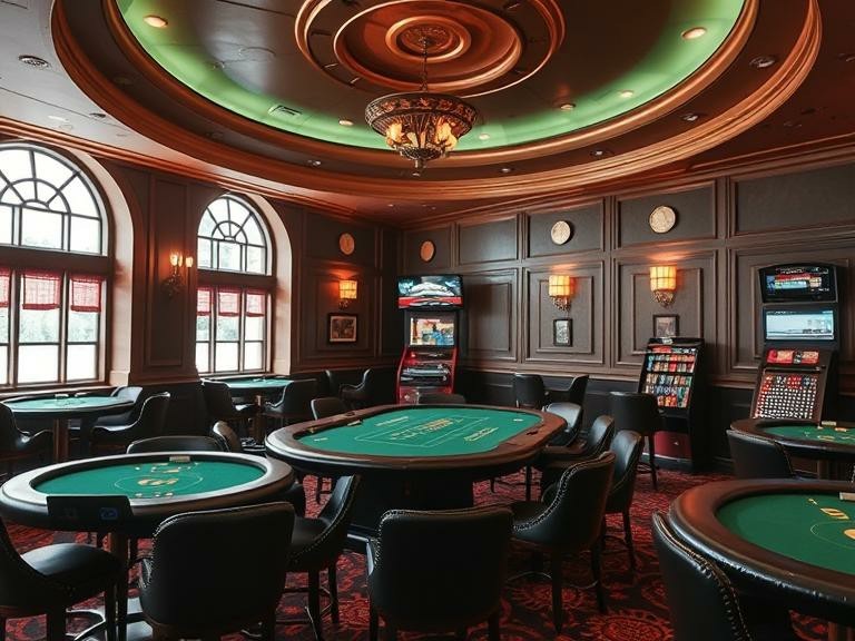 499bet apk
