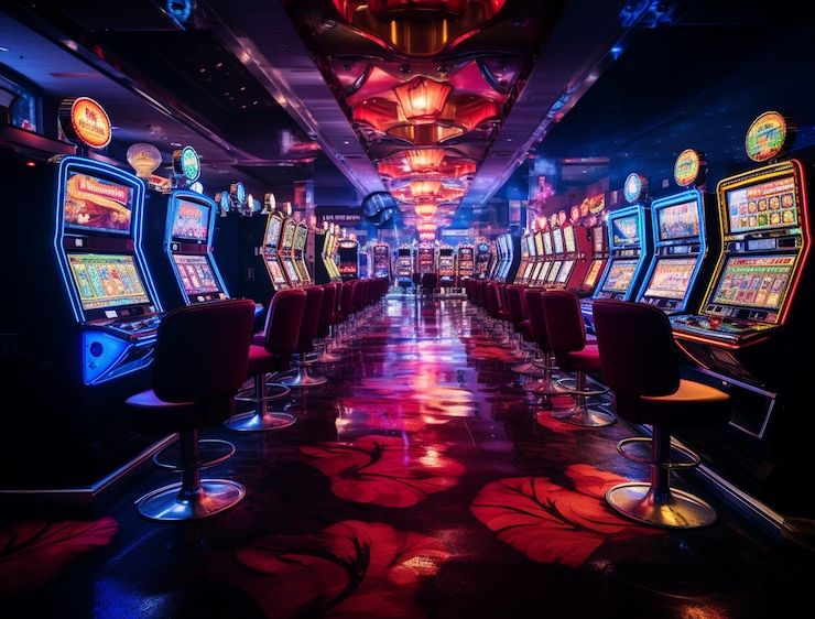499bet apk