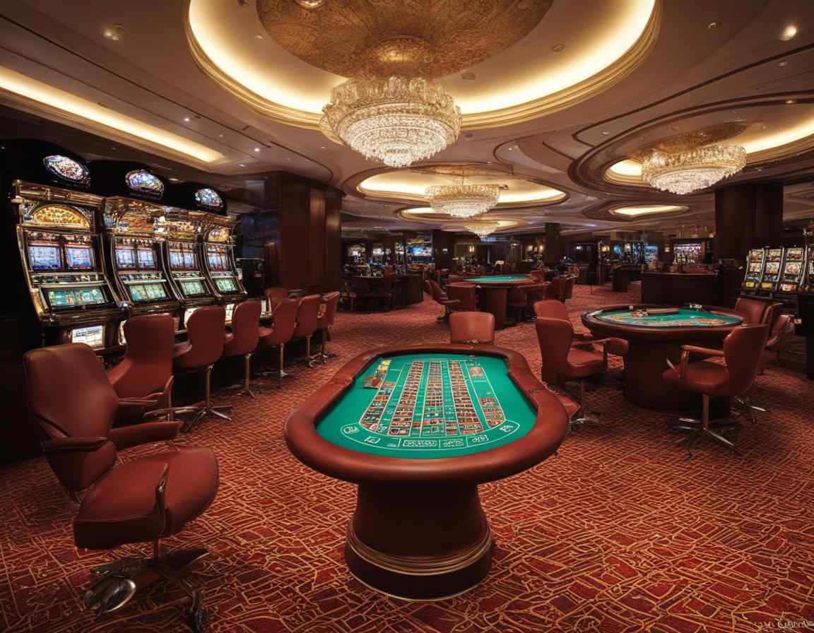 499bet apk