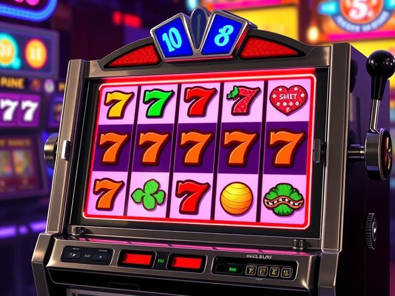499bet apk