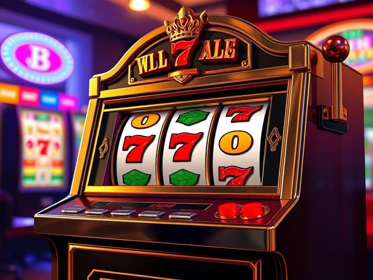 499bet apk