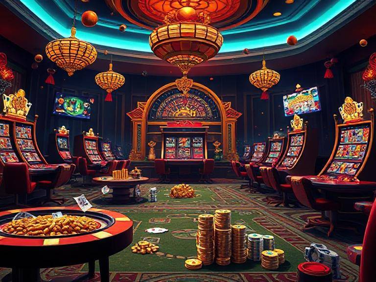 499bet apk