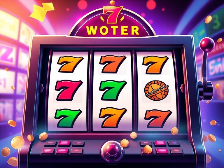 499bet apk