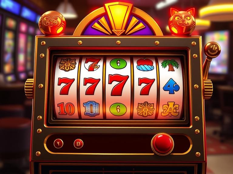 499bet apk