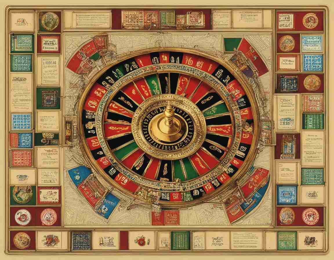 499bet apk