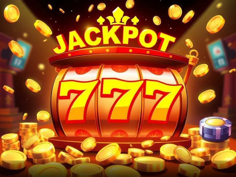 499bet apk