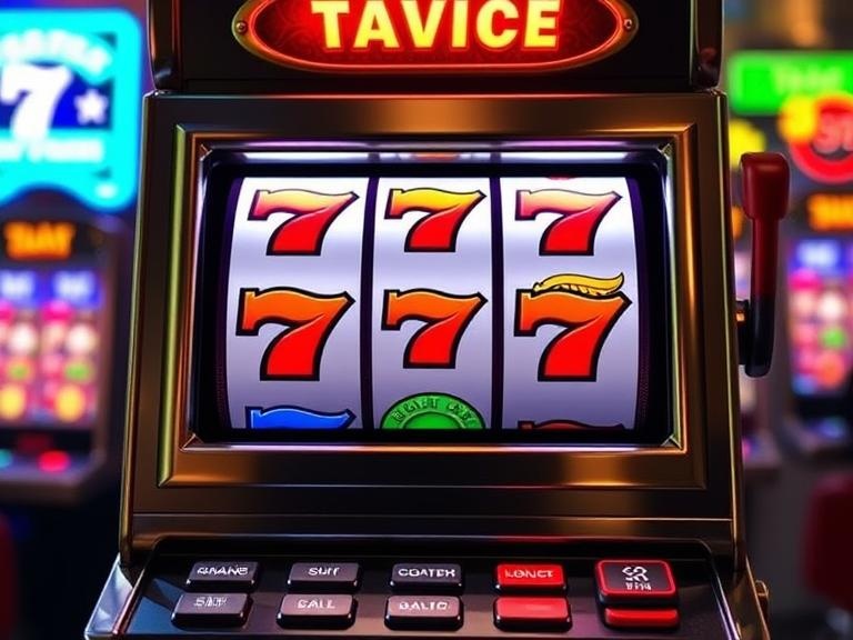 499bet apk