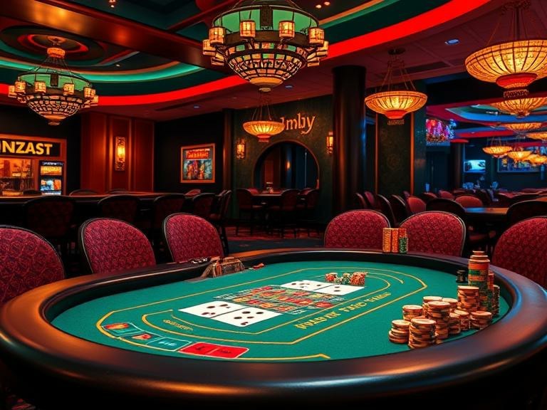 499bet apk