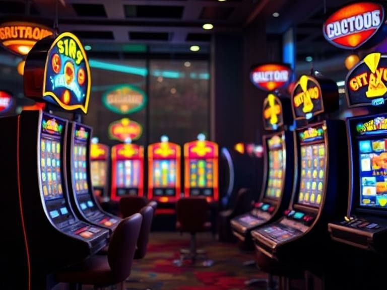 499bet apk