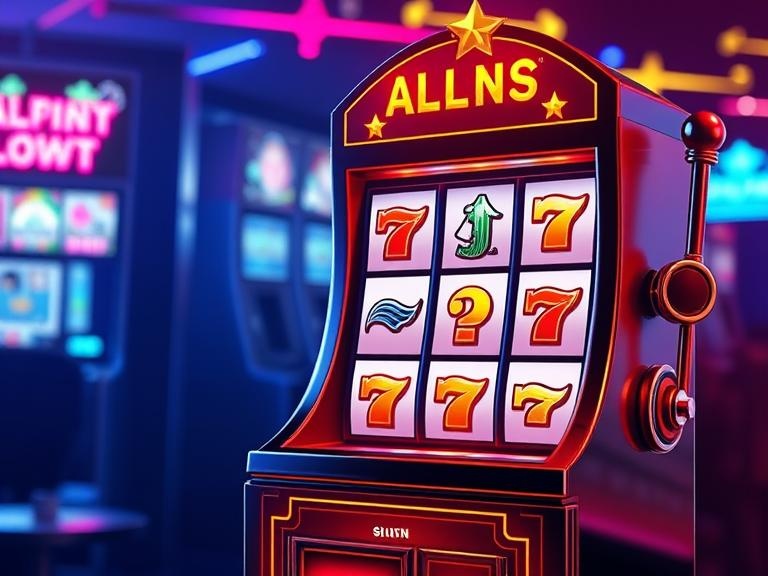 499bet apk