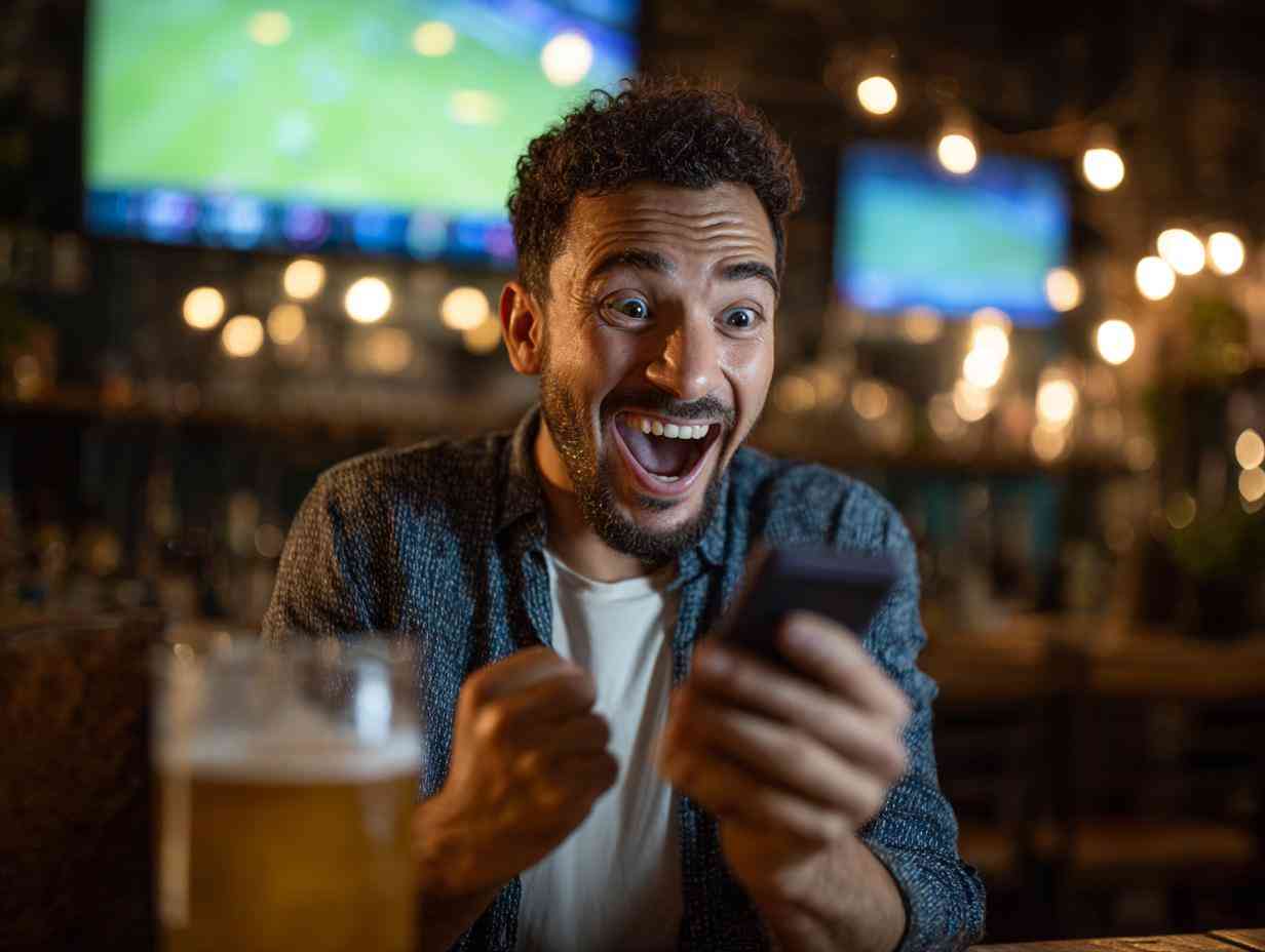 499bet apk