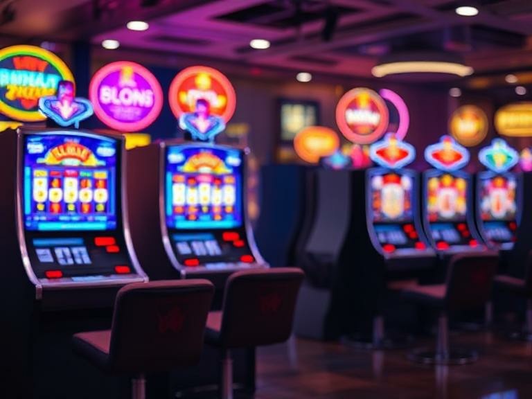499bet apk