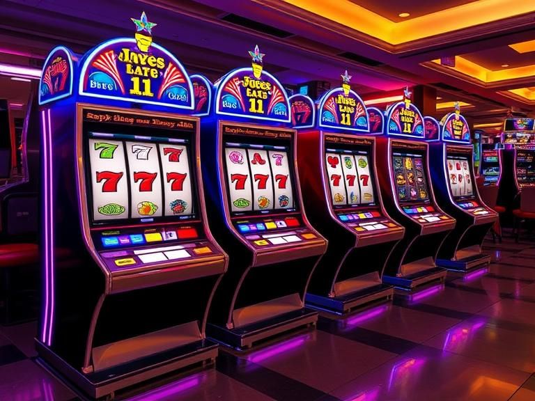 499bet apk
