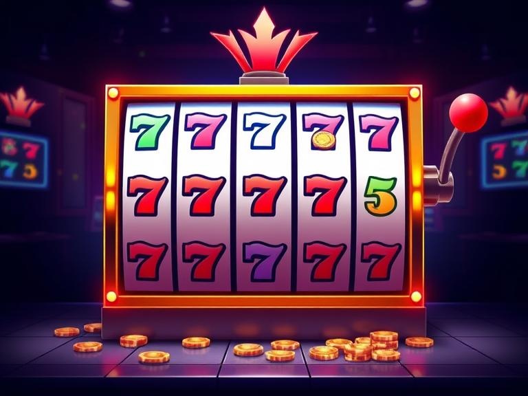 499bet apk