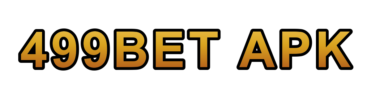 499bet apk